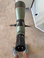 IMG_4725.jpeg