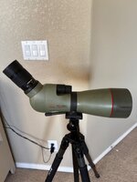 IMG_4726.jpeg