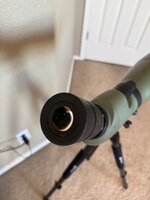IMG_4728.jpeg