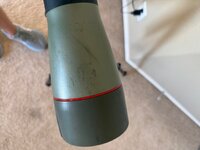 IMG_4729.jpeg