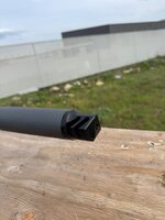 IMG_1238.jpeg
