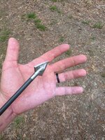 20260510_163847.jpg 20260510_163847.jpg