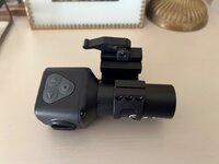 IMG_6108.jpeg