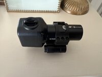 IMG_6109.jpeg
