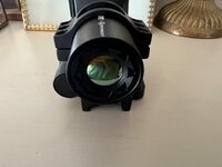 IMG_6110.jpeg