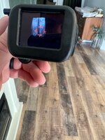 IMG_6111.jpeg