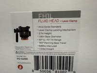 IMG_2555.jpeg