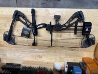 IMG_2559.jpeg