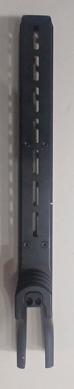 20260430_201025.jpg