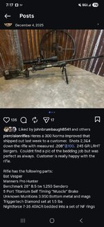 Screenshot_20260429_191703_Instagram.jpg