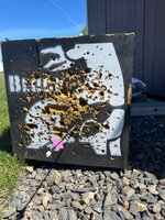 IMG_7616.jpeg