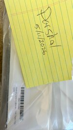 IMG_2505.JPEG