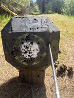 IMG_1811.jpeg