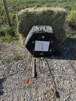 IMG_4305.jpeg