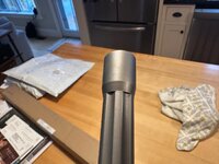 IMG_9974.jpeg
