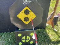 IMG_1939.jpeg