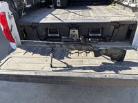 IMG_9111.jpeg