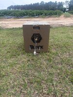 IMG_0346.jpeg IMG_0346.jpeg