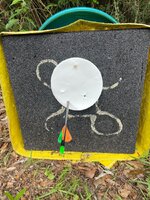 IMG_3735.jpeg IMG_3735.jpeg