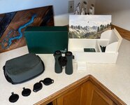 IMG_1156.jpeg