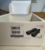 IMG_1157.jpeg