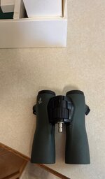 IMG_1158.jpeg