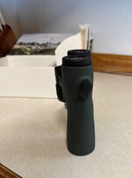 IMG_1159.jpeg