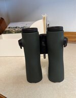 IMG_1160.jpeg