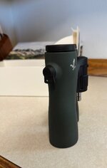 IMG_1161.jpeg
