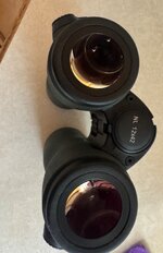 IMG_1162.jpeg
