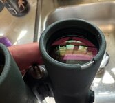 IMG_1163.jpeg