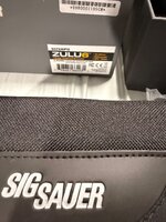 IMG_0541.jpeg IMG_0541.jpeg