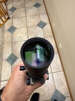IMG_3296.jpeg