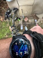 IMG_4742.jpeg