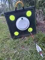 IMG_1184.jpeg