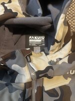 IMG_7752.jpeg