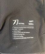 IMG_7783.jpeg