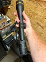 IMG_9245.jpeg