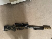 IMG_8494.jpeg