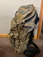 IMG_0280.jpeg