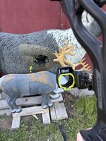 IMG_2861.jpeg