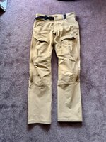 IMG_0281.jpeg