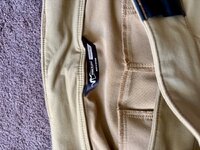 IMG_0282.jpeg