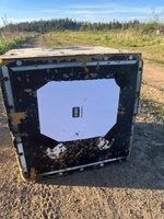 IMG_5398.jpeg