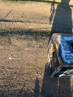 IMG_5399.jpeg