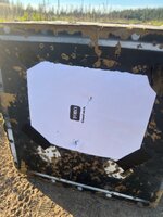 IMG_5401.jpeg