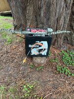 IMG_7156.jpeg