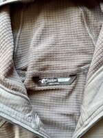 IMG_0284.jpeg