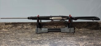 IMG_4729.jpeg