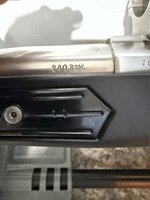 IMG_4730.jpeg